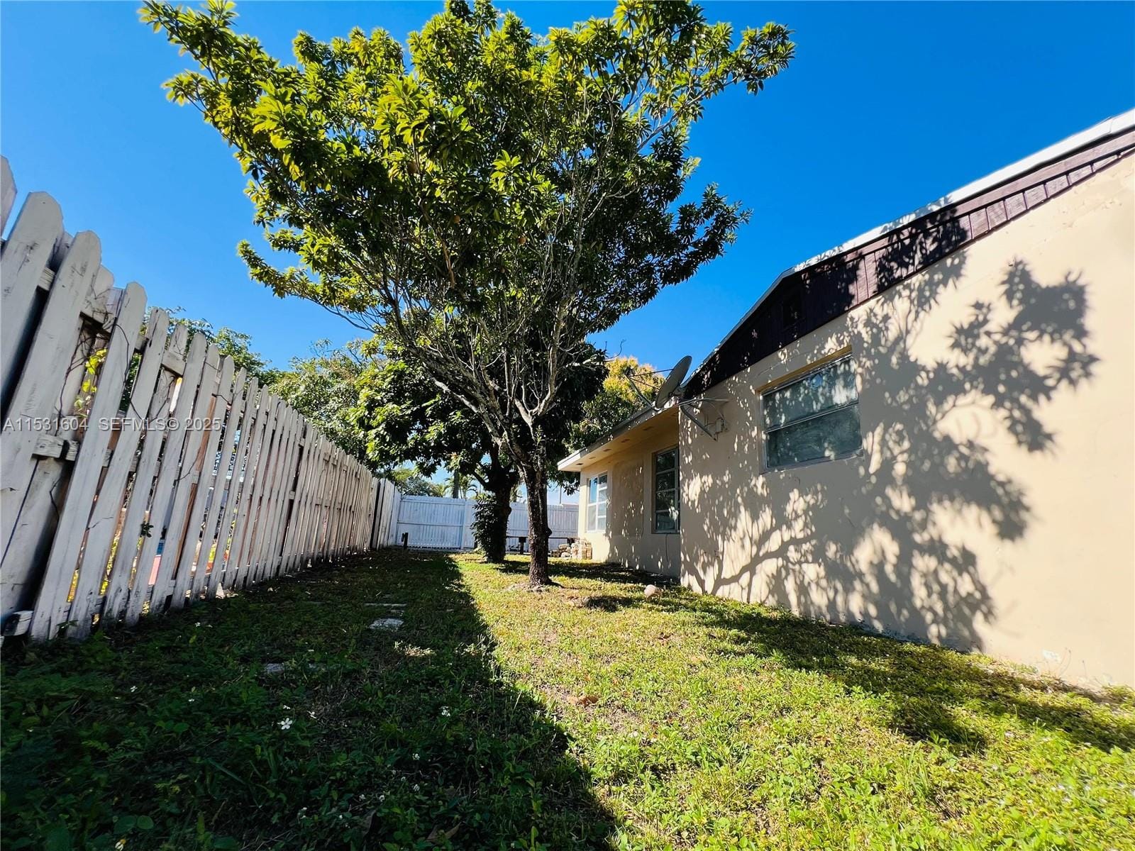 6990 SW 1st Street, Margate, FL 33068 photo 29