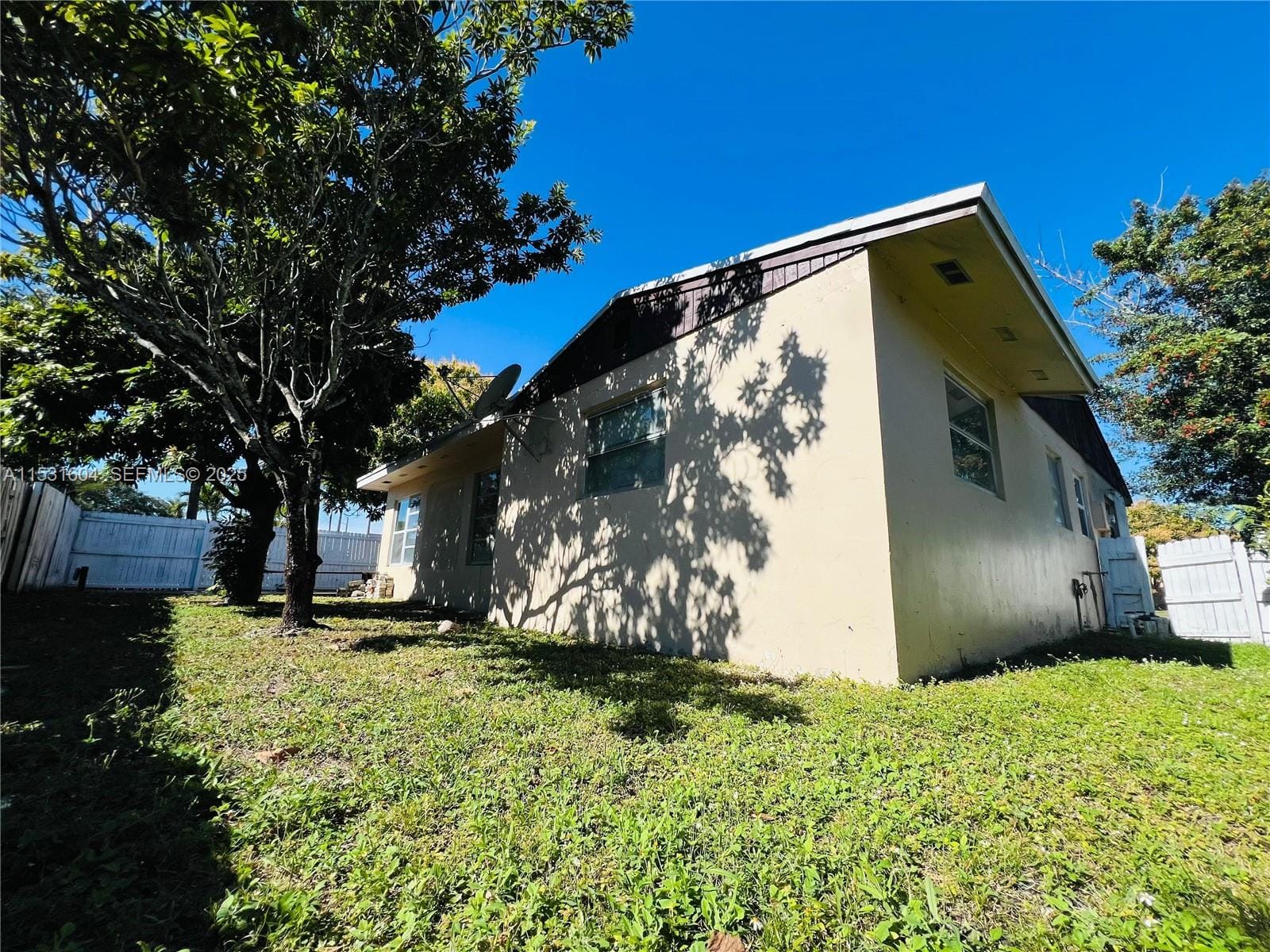 6990 SW 1st Street, Margate, FL 33068 photo 30