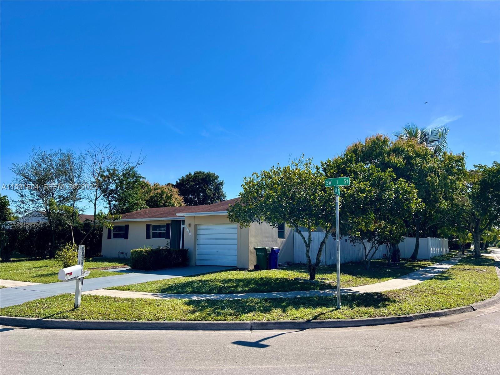 6990 SW 1st Street — photo 4