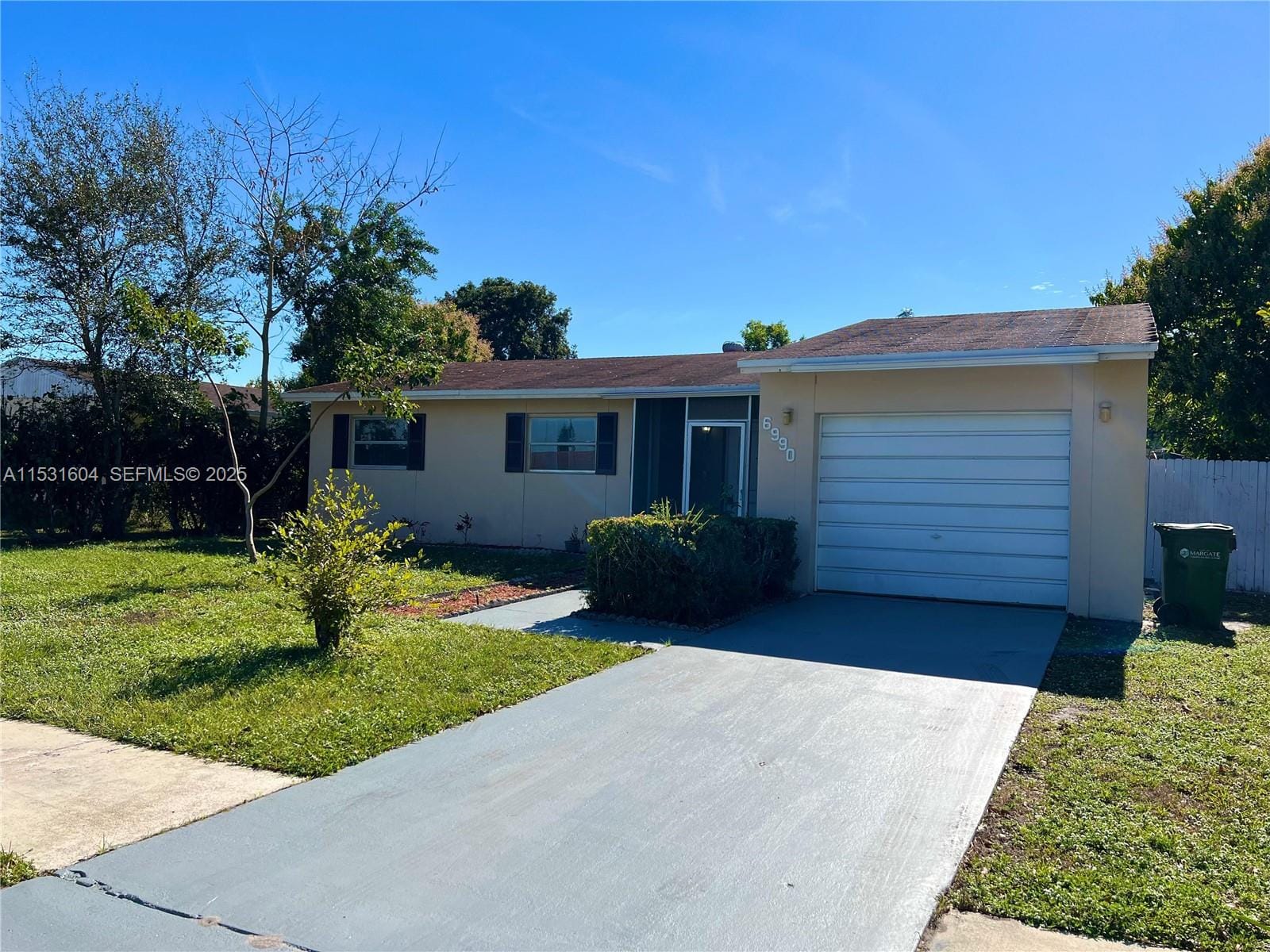 6990 SW 1st Street — photo 5