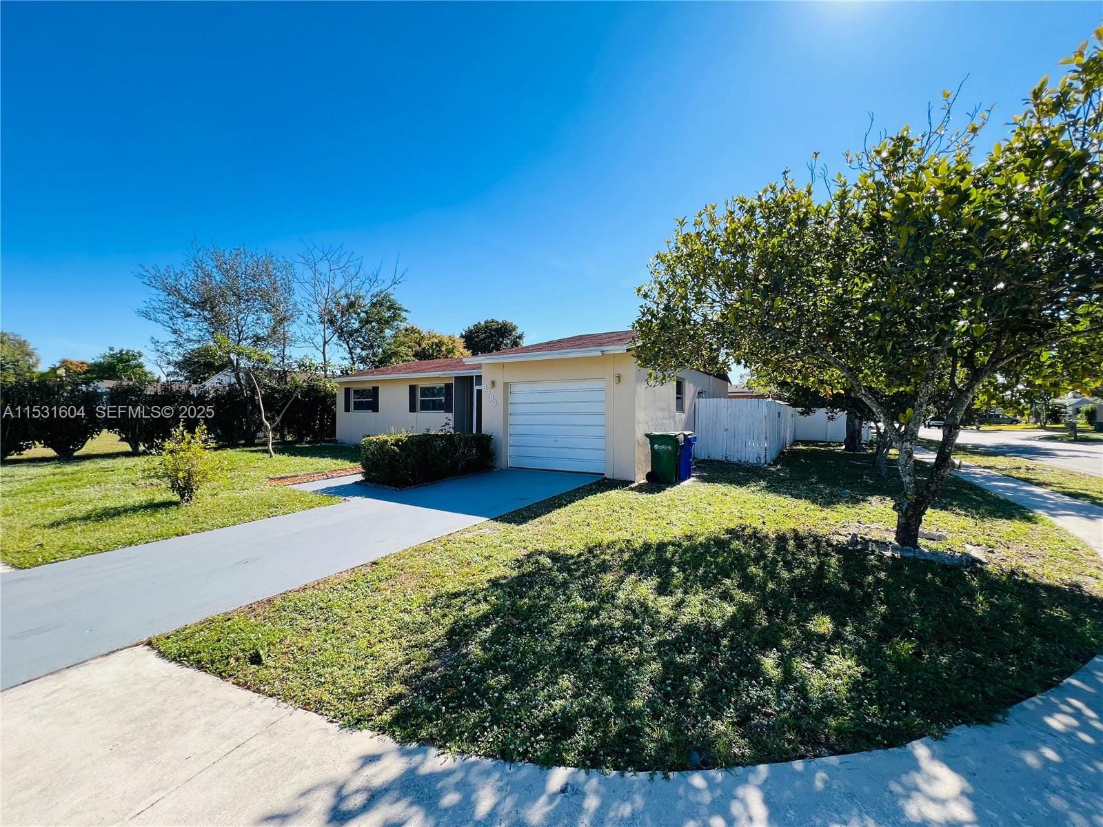 6990 SW 1st Street — photo 6