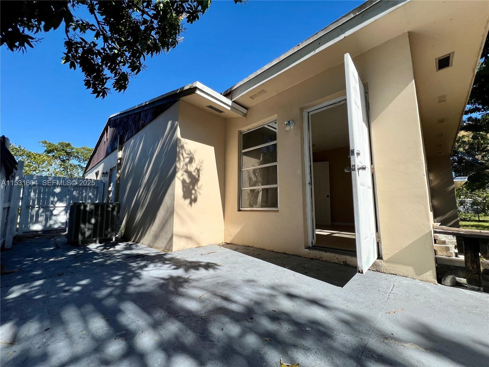6990 SW 1st Street — photo 7