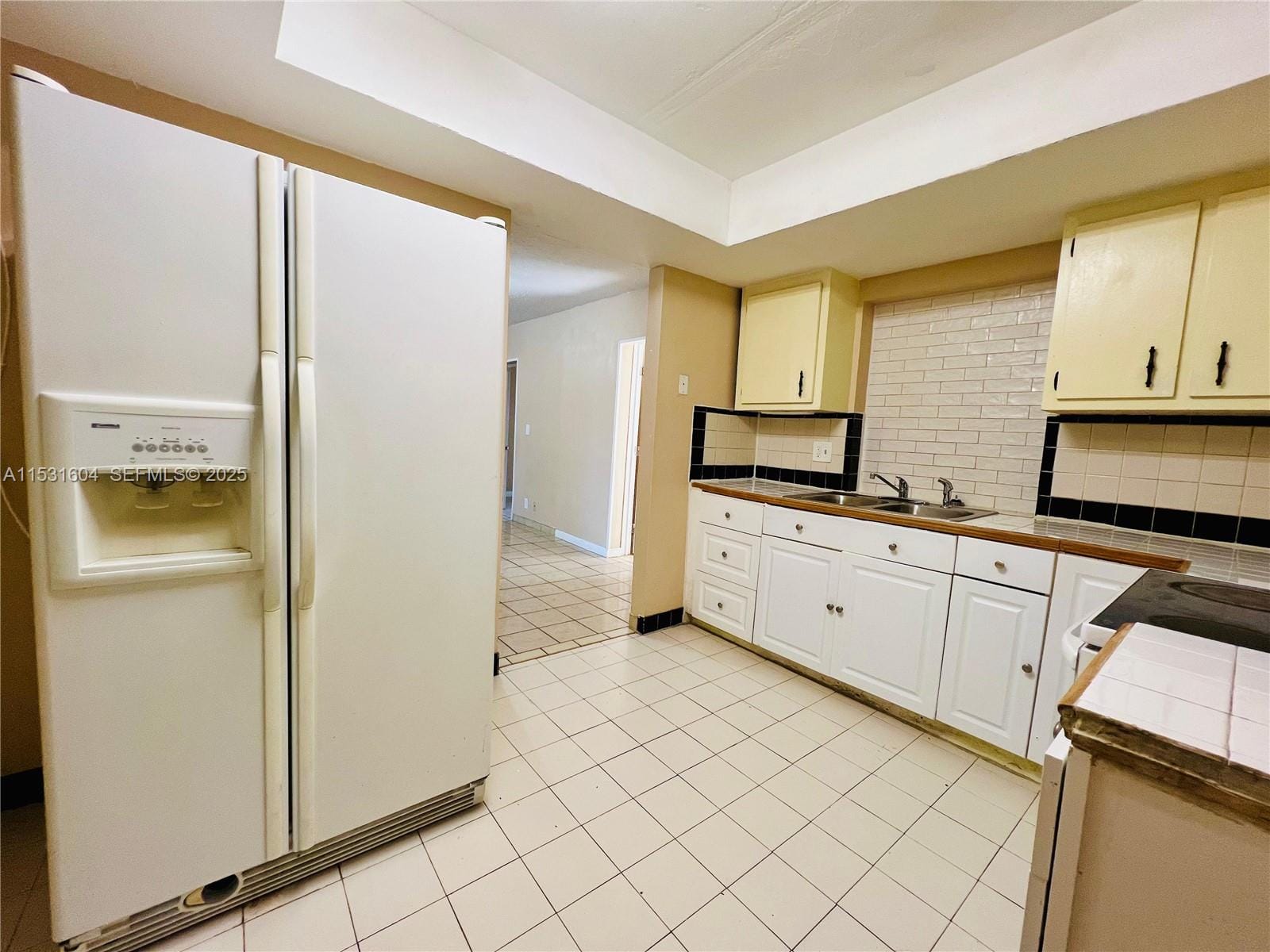 6990 SW 1st Street — photo 8