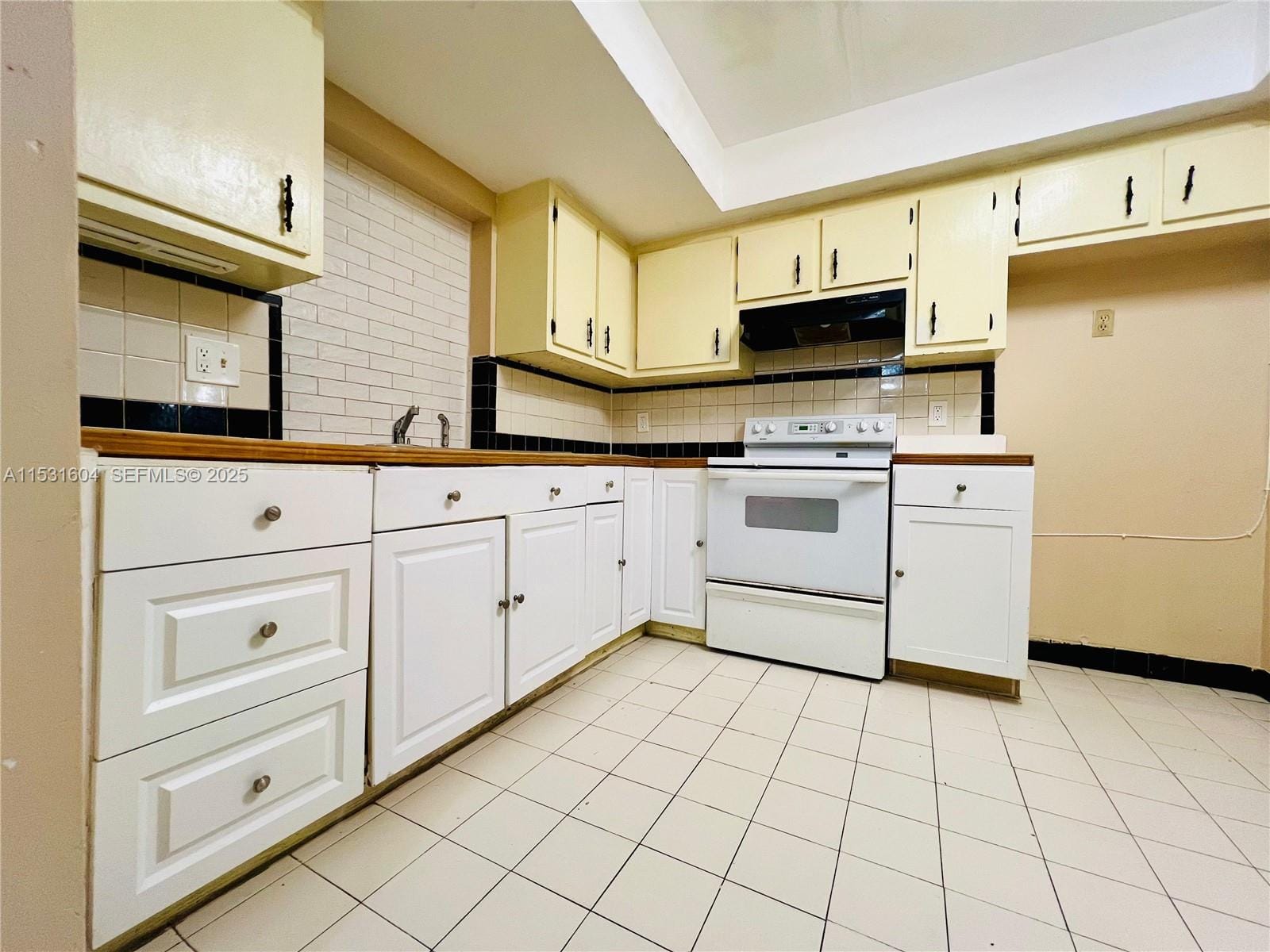 6990 SW 1st Street — photo 9