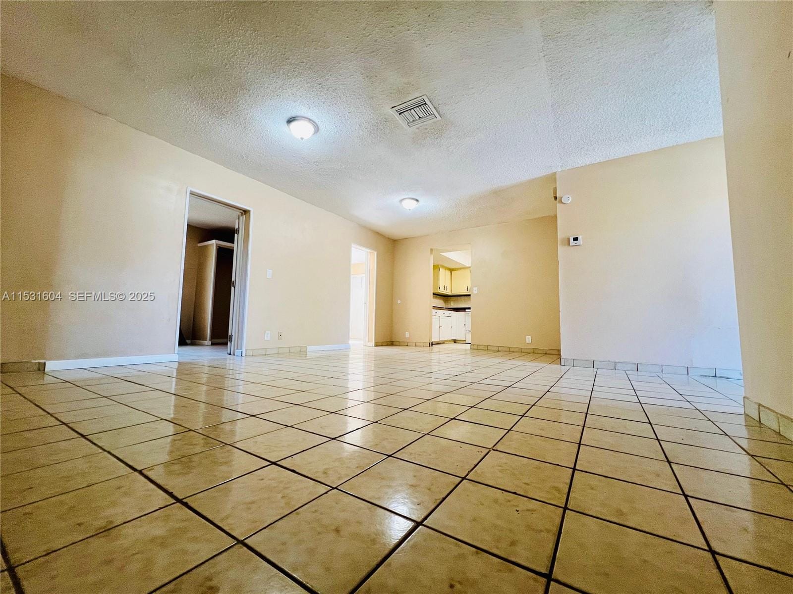 6990 SW 1st Street — photo 10