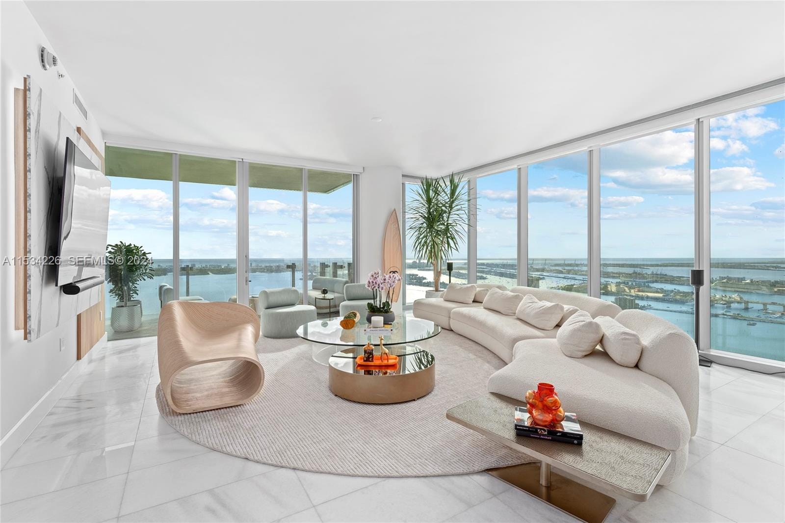 700 NE 26 Terrace 5503, Miami, FL 33137 photo 1