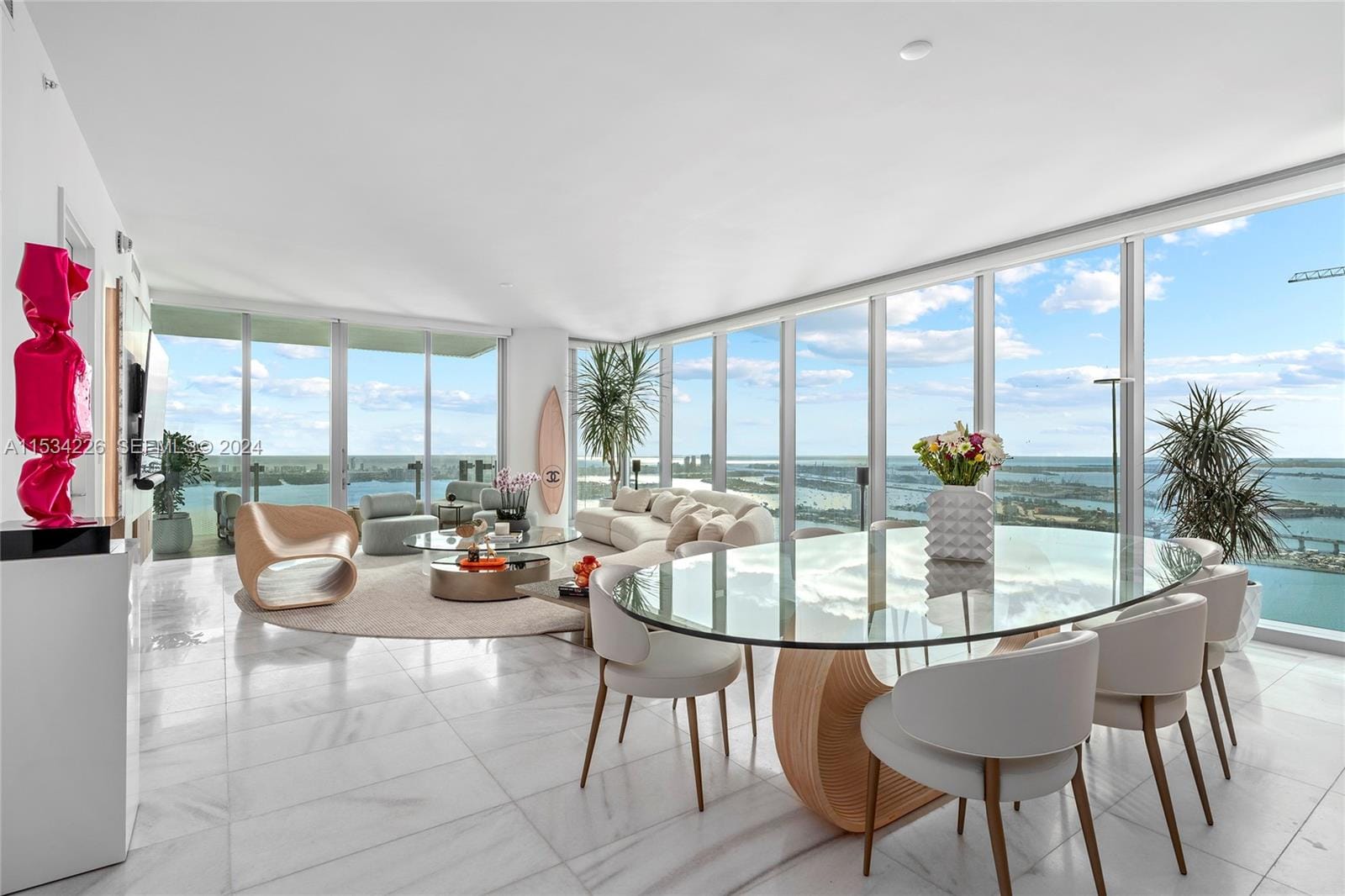 700 NE 26 Terrace 5503, Miami, FL 33137 photo 2