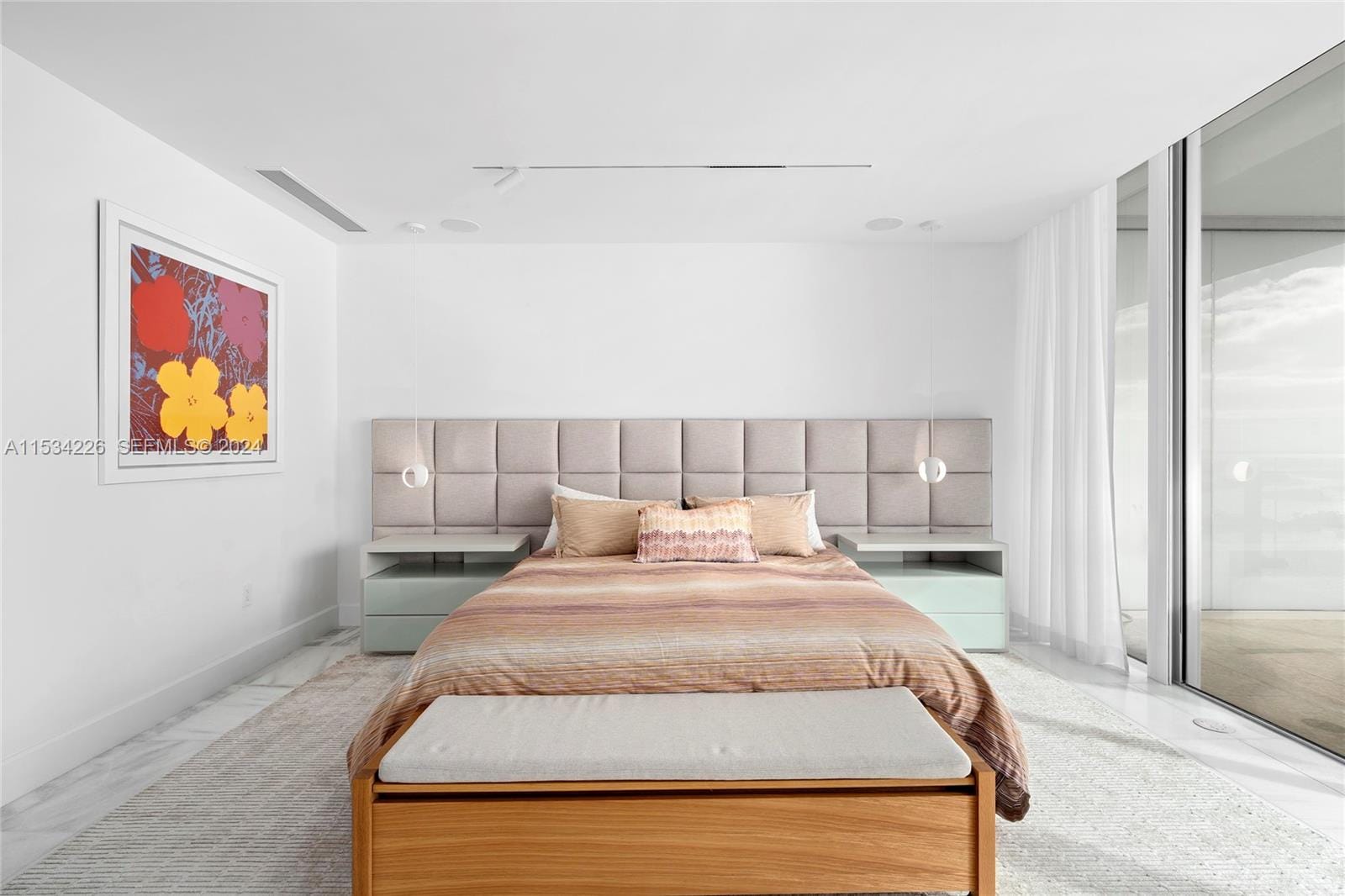 700 NE 26 Terrace 5503, Miami, FL 33137 photo 13