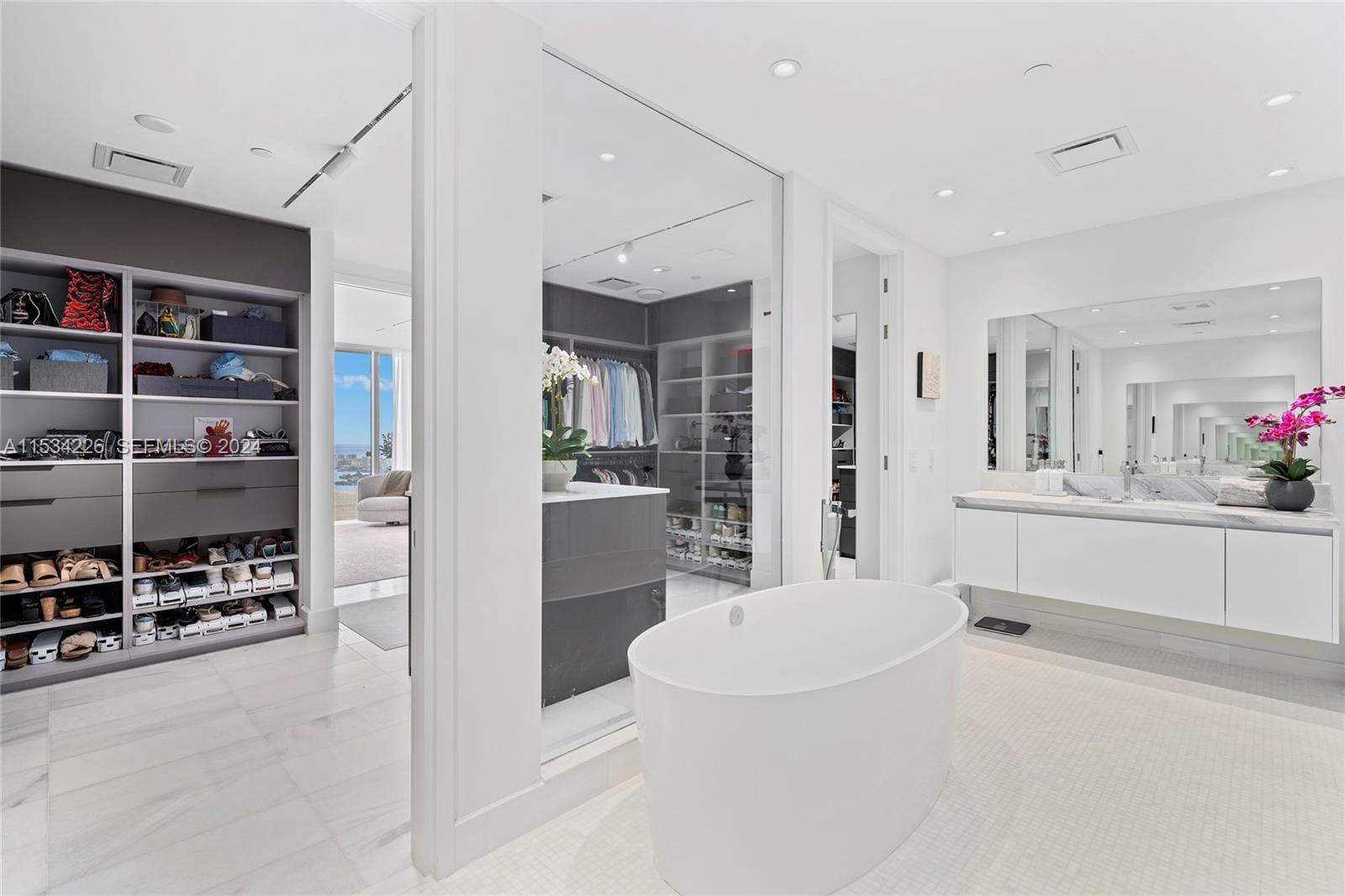 700 NE 26 Terrace 5503, Miami, FL 33137 photo 18