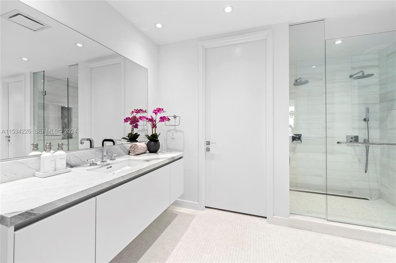 700 NE 26 Terrace 5503, Miami, FL 33137 photo 21