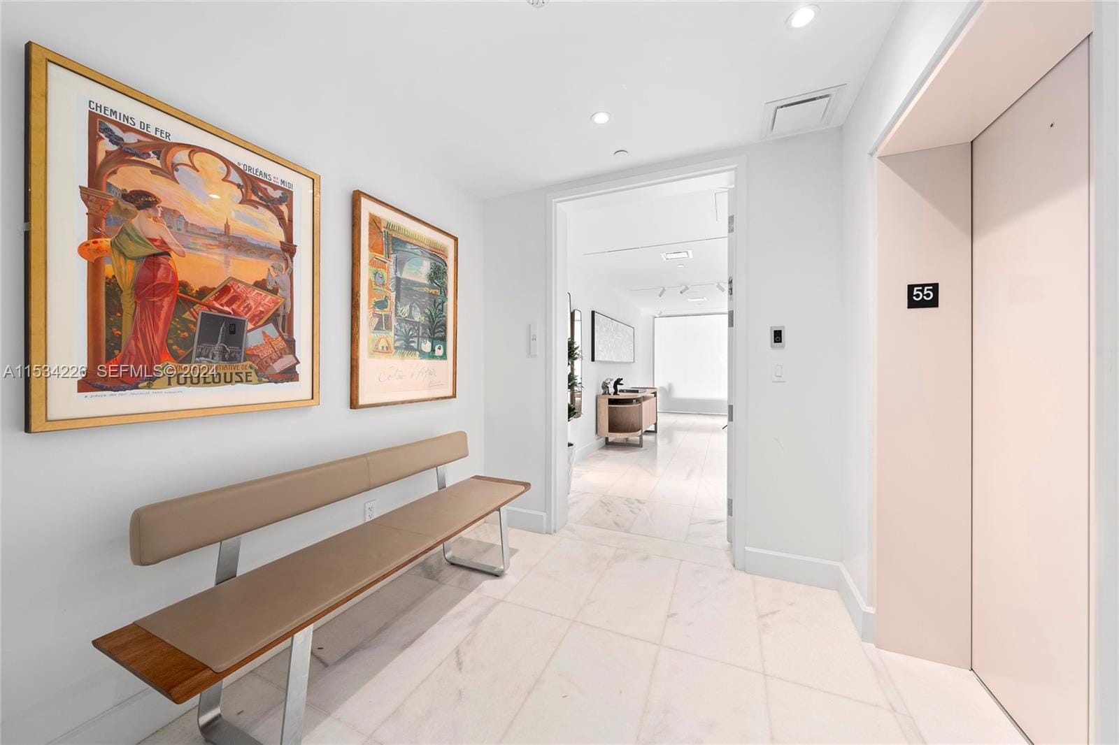 700 NE 26 Terrace 5503, Miami, FL 33137 photo 23