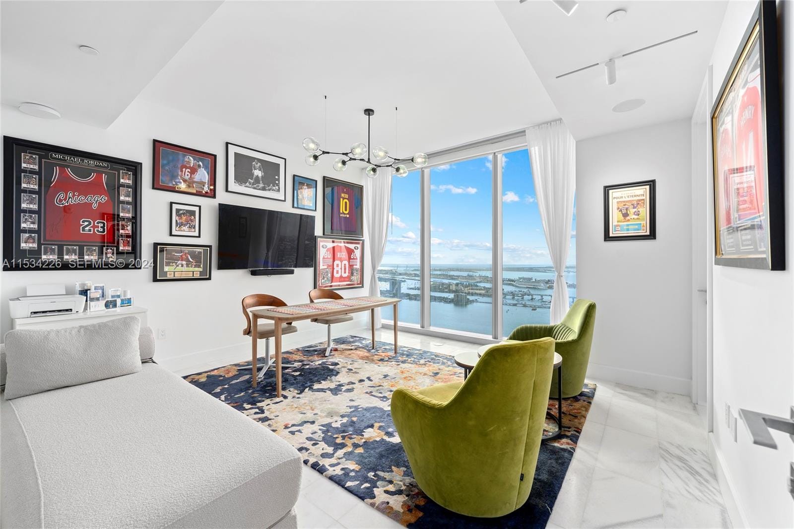 700 NE 26 Terrace 5503, Miami, FL 33137 photo 26