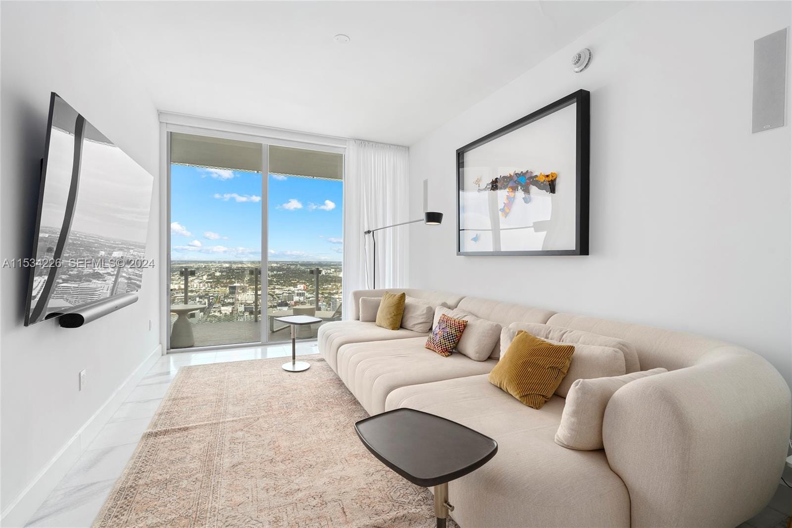 700 NE 26 Terrace 5503, Miami, FL 33137 photo 27