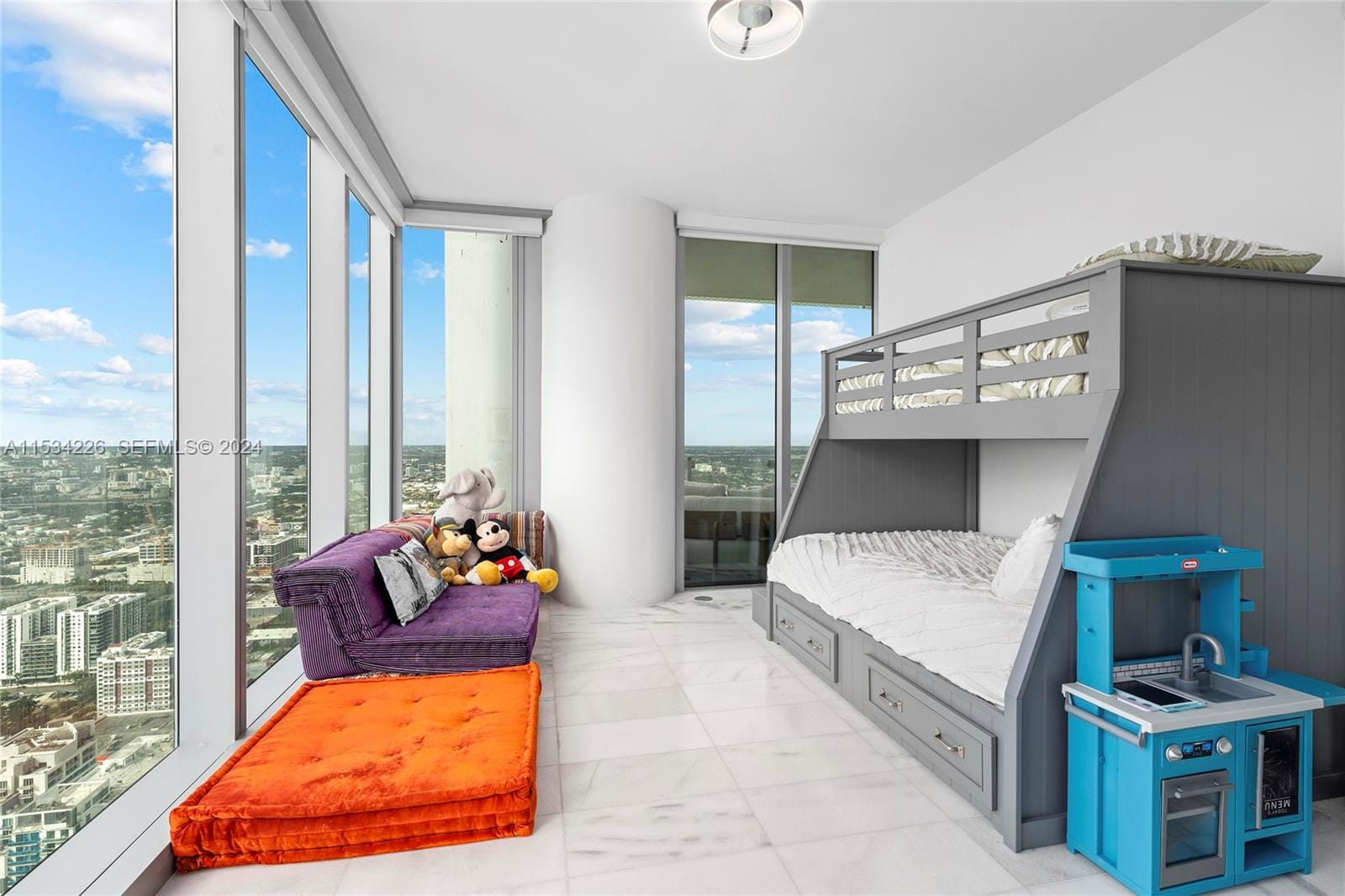 700 NE 26 Terrace 5503, Miami, FL 33137 photo 28