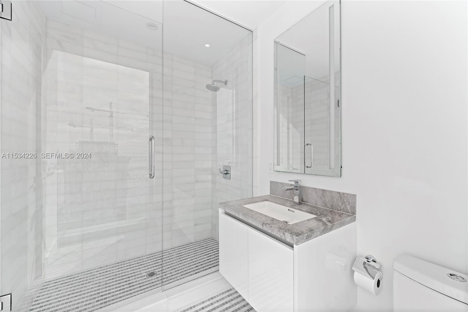 700 NE 26 Terrace 5503, Miami, FL 33137 photo 29