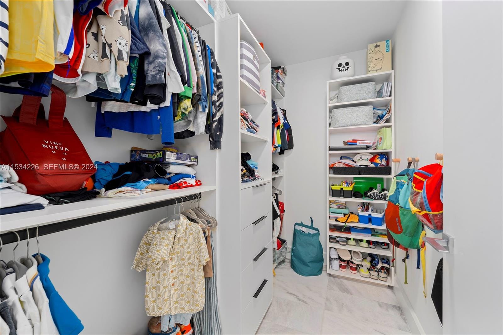 700 NE 26 Terrace 5503, Miami, FL 33137 photo 30