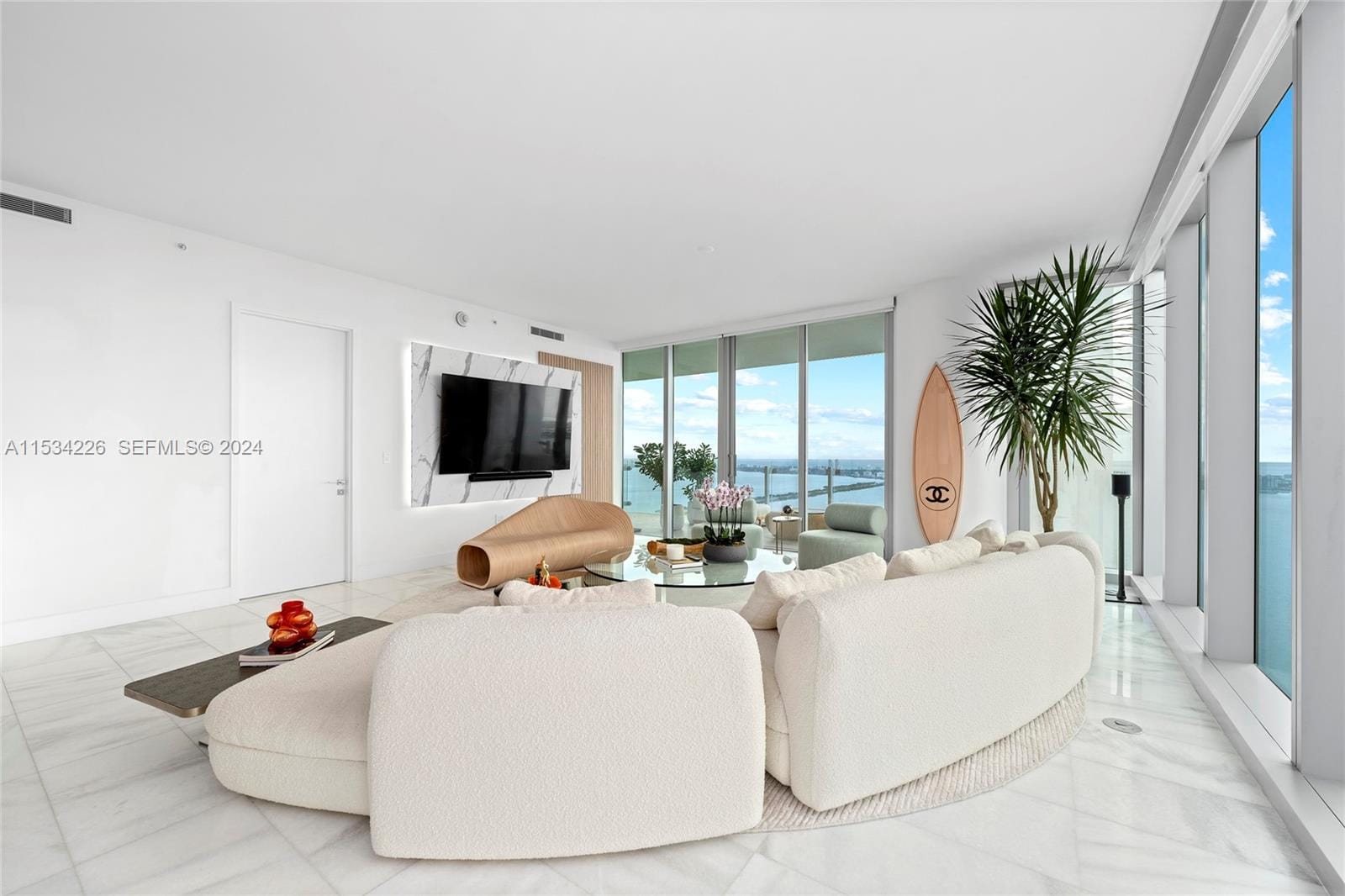 700 NE 26 Terrace 5503, Miami, FL 33137 photo 4