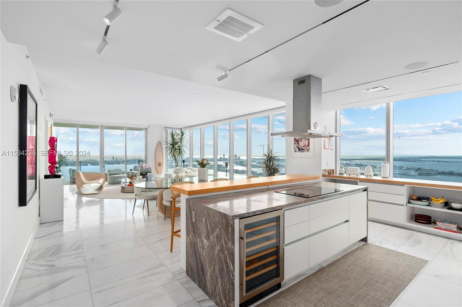 700 NE 26 Terrace 5503, Miami, FL 33137 photo 5