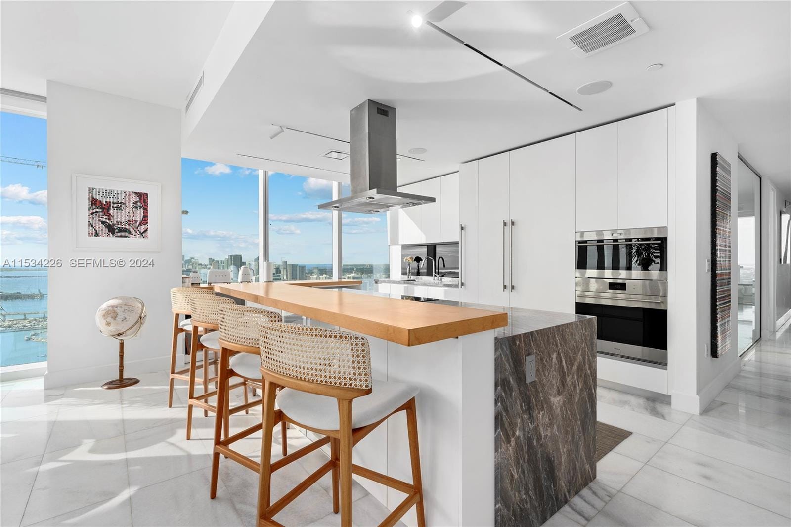 700 NE 26 Terrace 5503, Miami, FL 33137 photo 6
