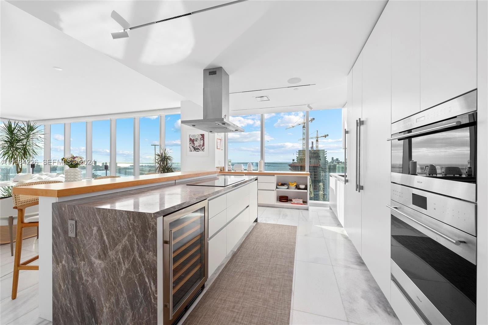 700 NE 26 Terrace 5503, Miami, FL 33137 photo 7