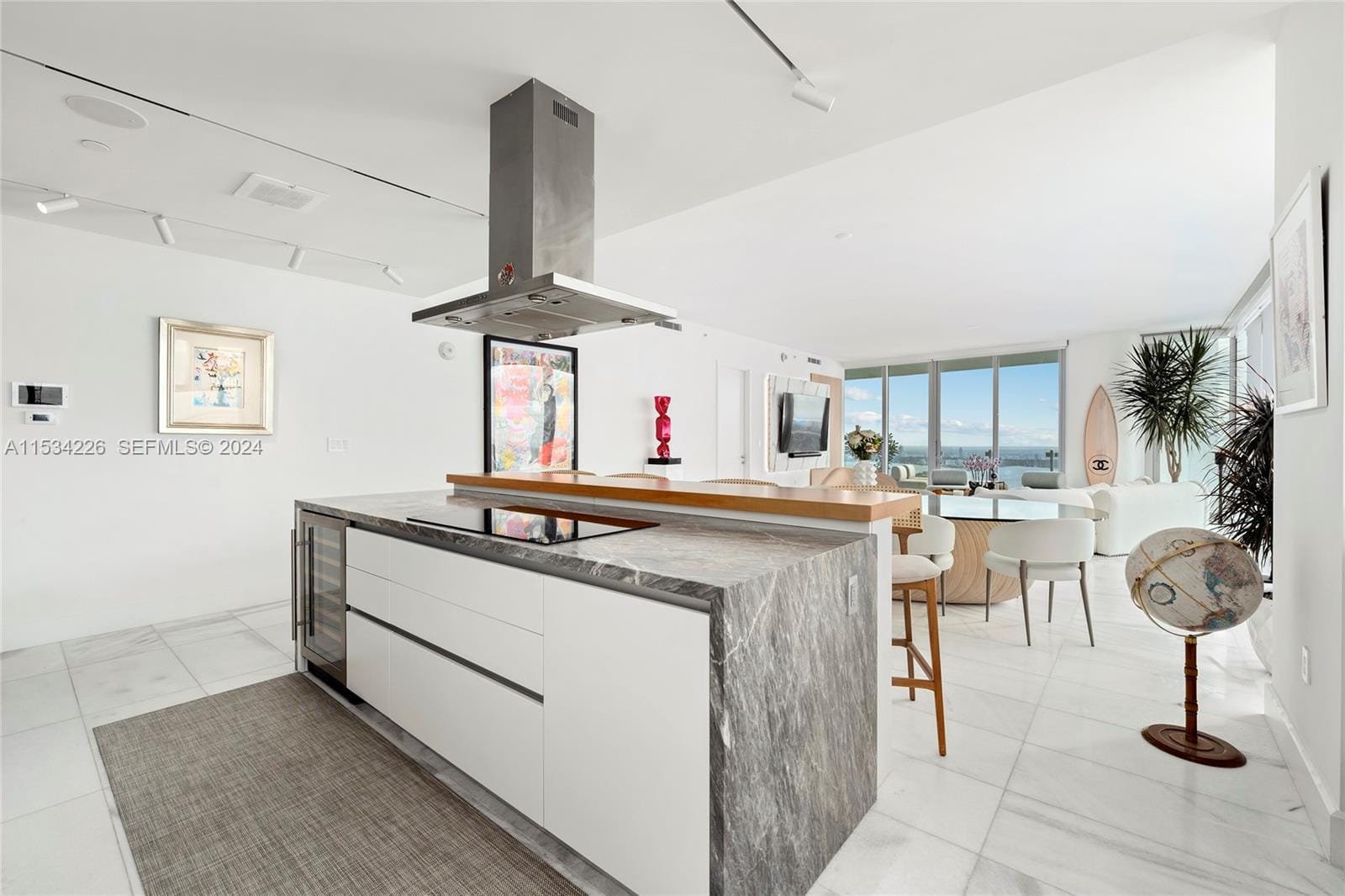 700 NE 26 Terrace 5503, Miami, FL 33137 photo 8