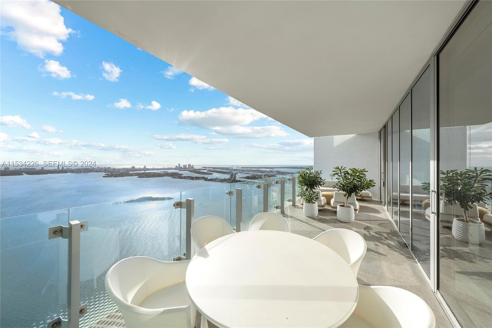 700 NE 26 Terrace 5503, Miami, FL 33137 photo 9