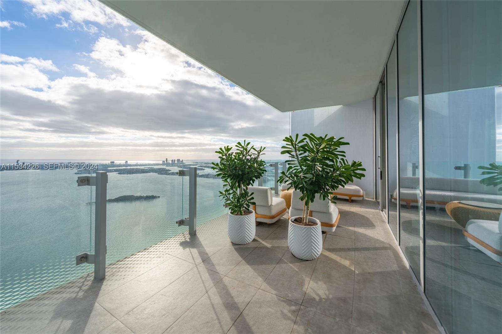 700 NE 26 Terrace 5503, Miami, FL 33137 photo 10