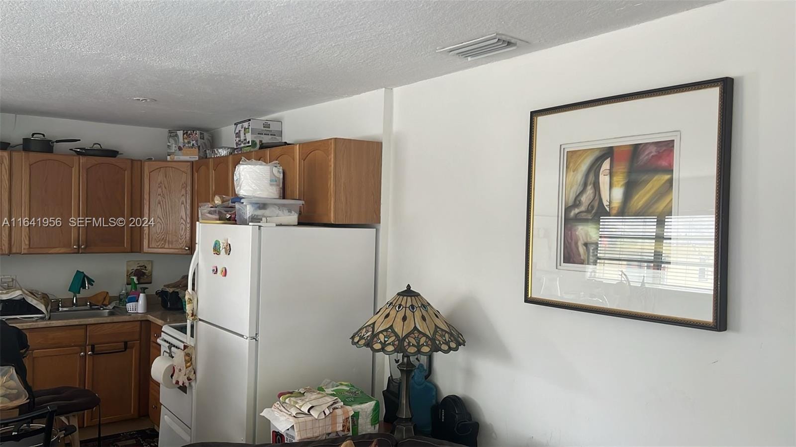 7304 SW 82nd Street A210 — photo 2