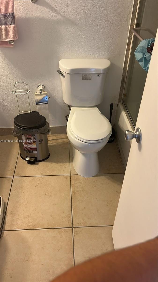 7304 SW 82nd Street A210 — photo 11