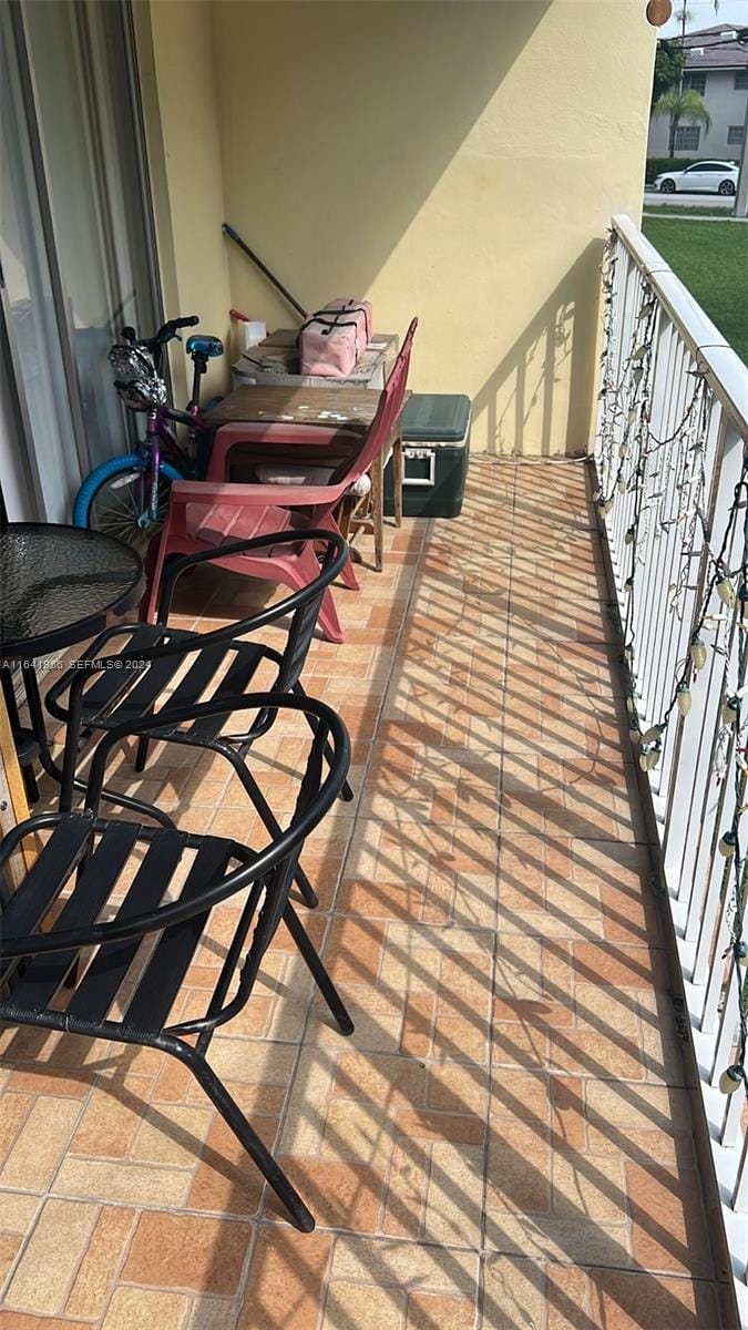 7304 SW 82nd Street A210, Miami, FL 33143 photo 13