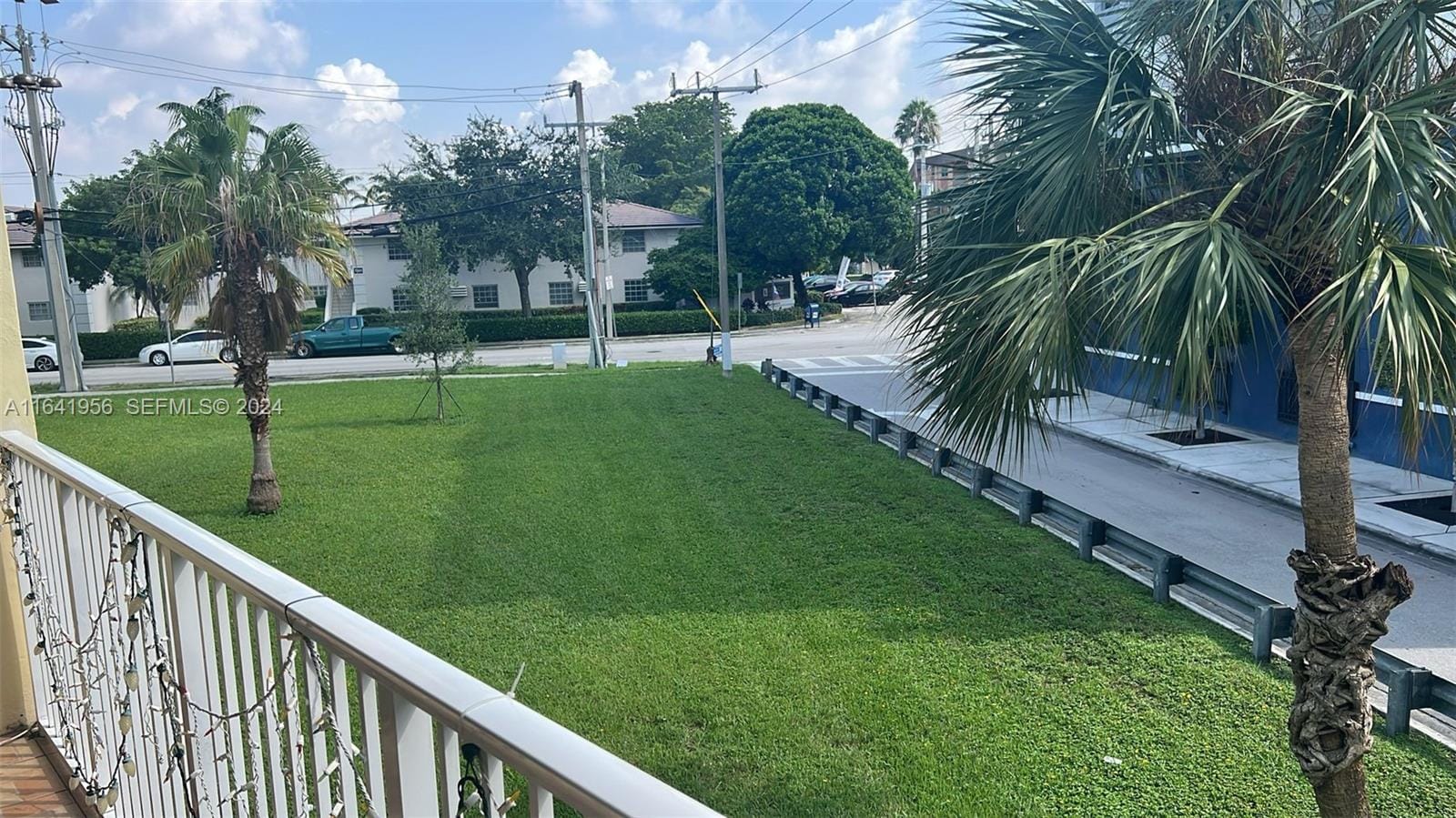 7304 SW 82nd Street A210, Miami, FL 33143 photo 14