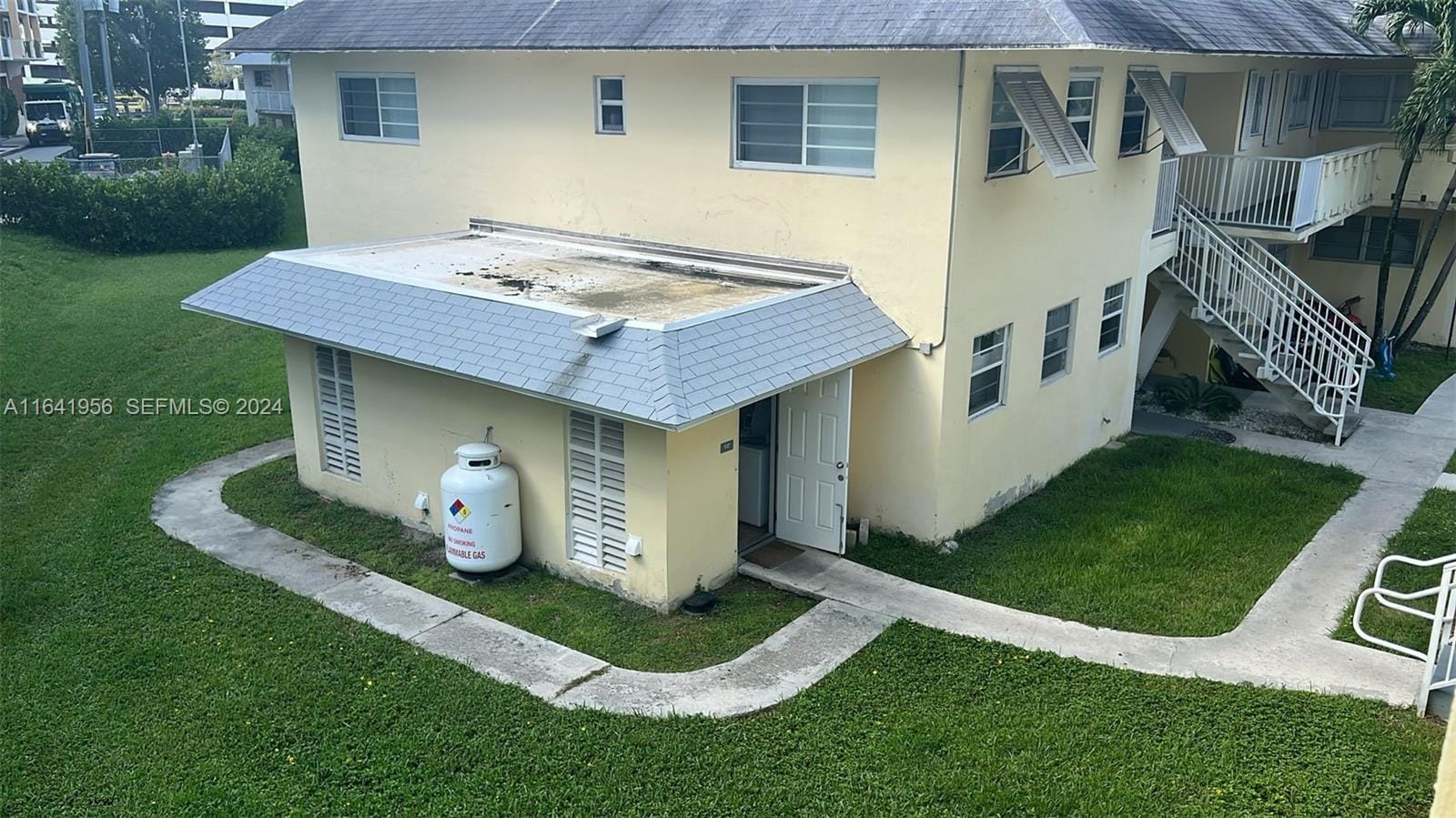 7304 SW 82nd Street A210, Miami, FL 33143 photo 16