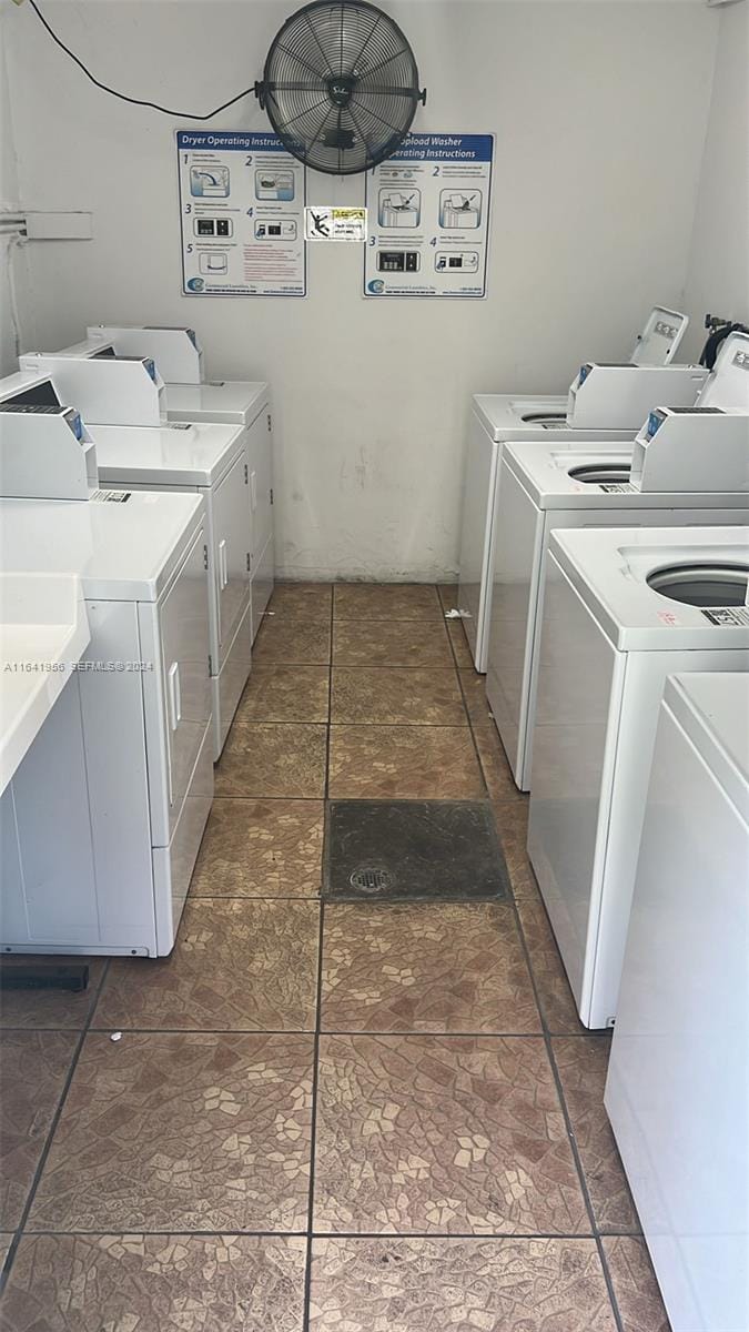 7304 SW 82nd Street A210, Miami, FL 33143 photo 17