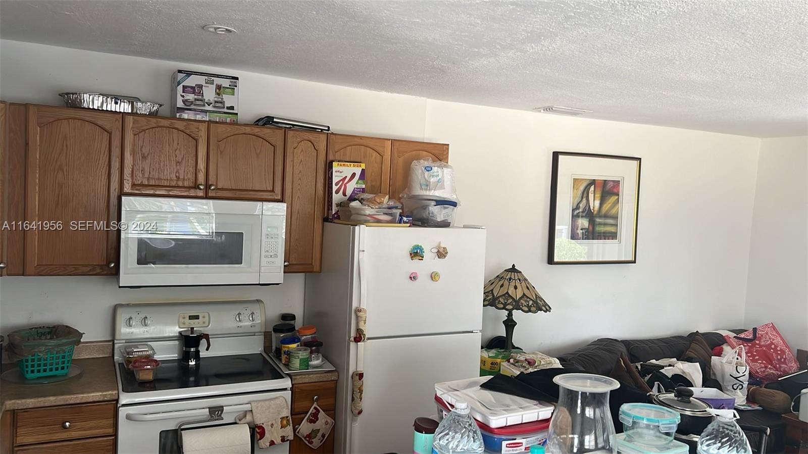 7304 SW 82nd Street A210 — photo 3