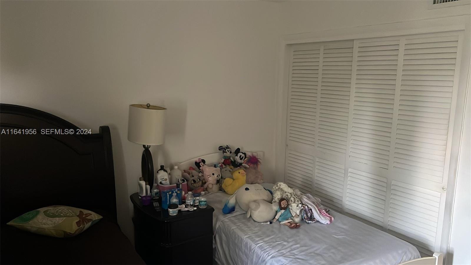 7304 SW 82nd Street A210 — photo 4