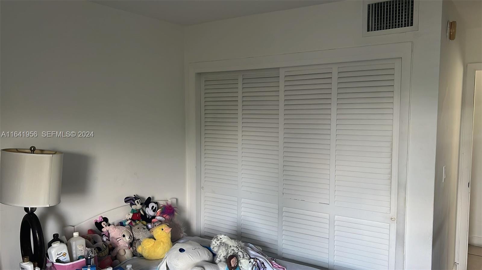 7304 SW 82nd Street A210 — photo 5