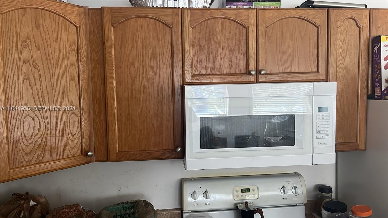 7304 SW 82nd Street A210 — photo 6