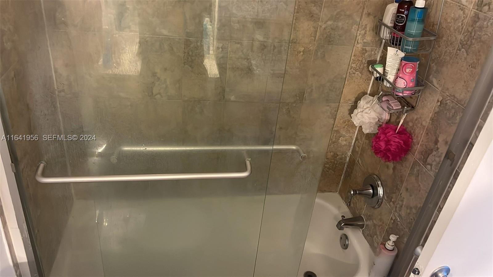 7304 SW 82nd Street A210 — photo 9
