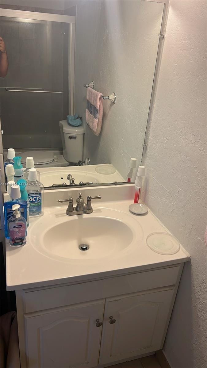 7304 SW 82nd Street A210 — photo 10