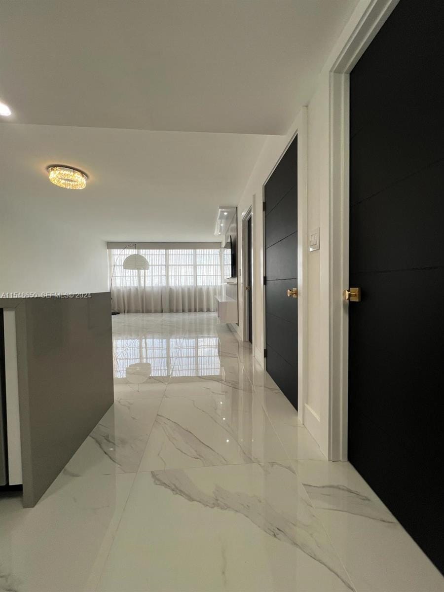 1301 NE Miami Gardens Drive 1101W, Miami, FL 33179 photo 13