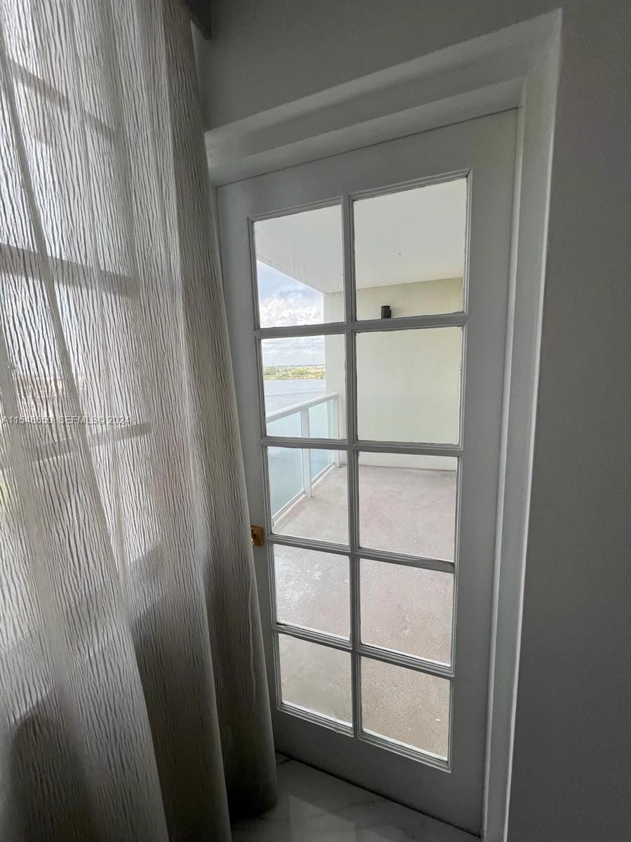 1301 NE Miami Gardens Drive 1101W, Miami, FL 33179 photo 17
