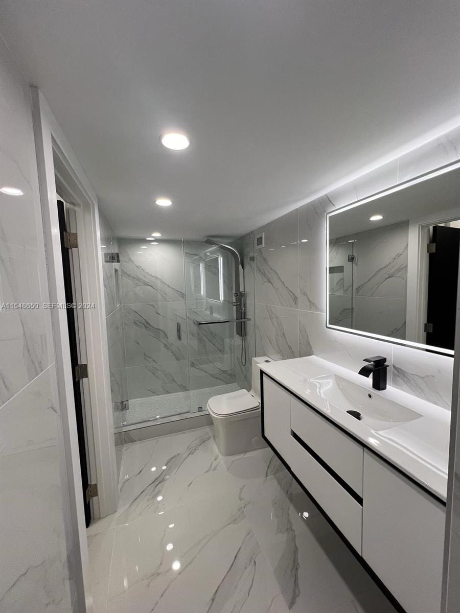 1301 NE Miami Gardens Drive 1101W, Miami, FL 33179 photo 18