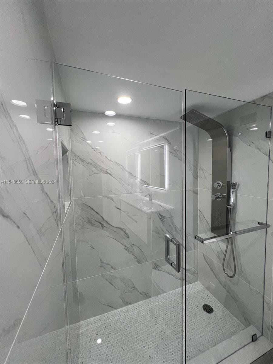 1301 NE Miami Gardens Drive 1101W, Miami, FL 33179 photo 21