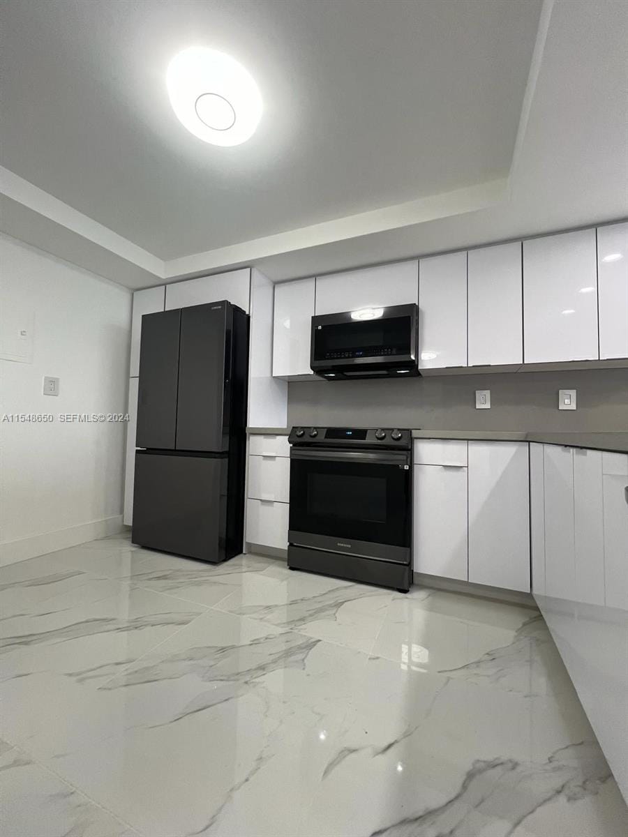 1301 NE Miami Gardens Drive 1101W — photo 10