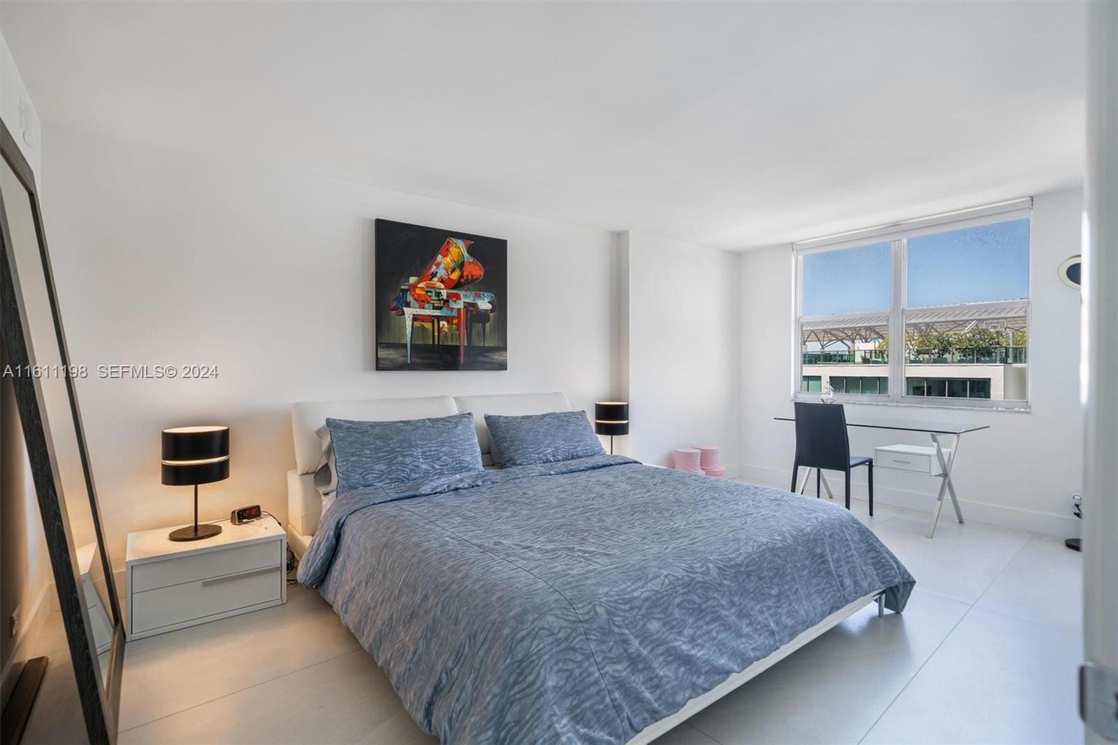 6039 Collins Avenue 734, Miami Beach, FL 33140 photo 11