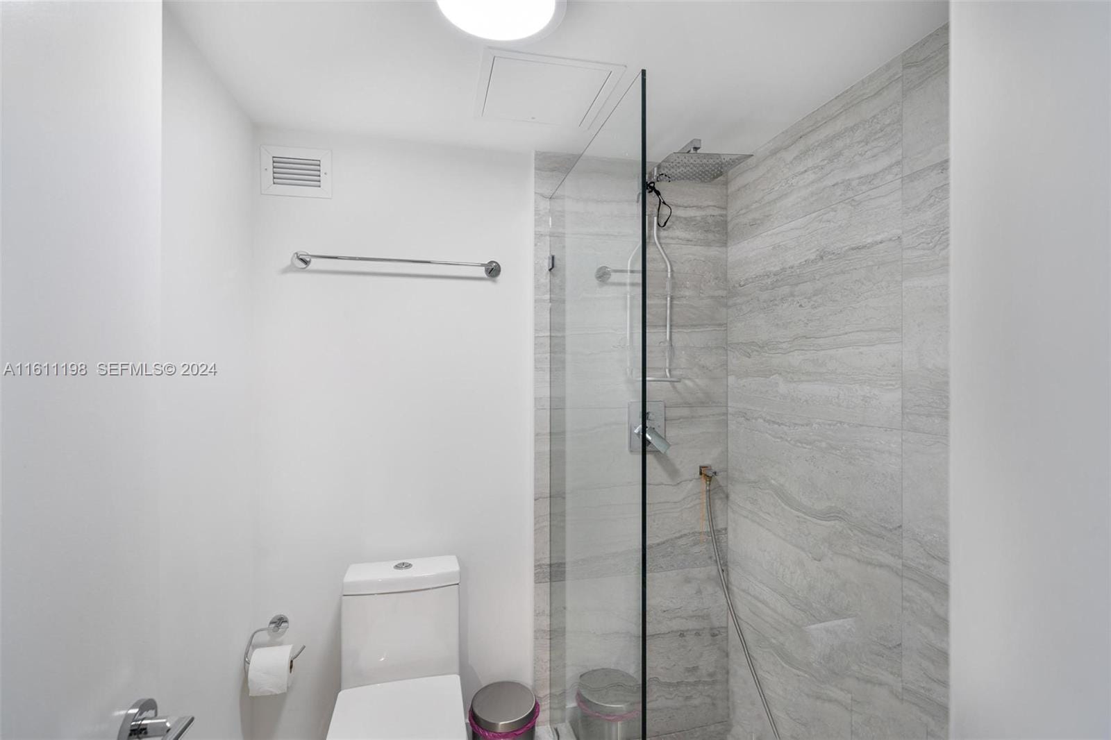 6039 Collins Avenue 734, Miami Beach, FL 33140 photo 14