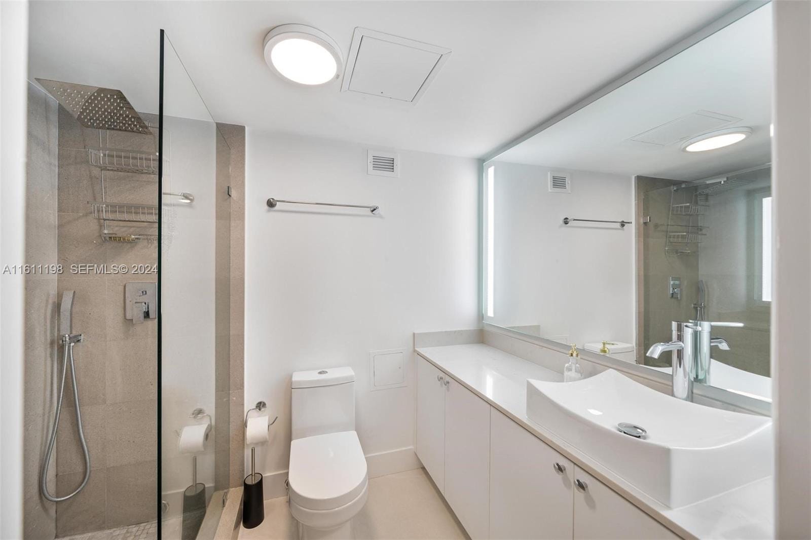 6039 Collins Avenue 734, Miami Beach, FL 33140 photo 15