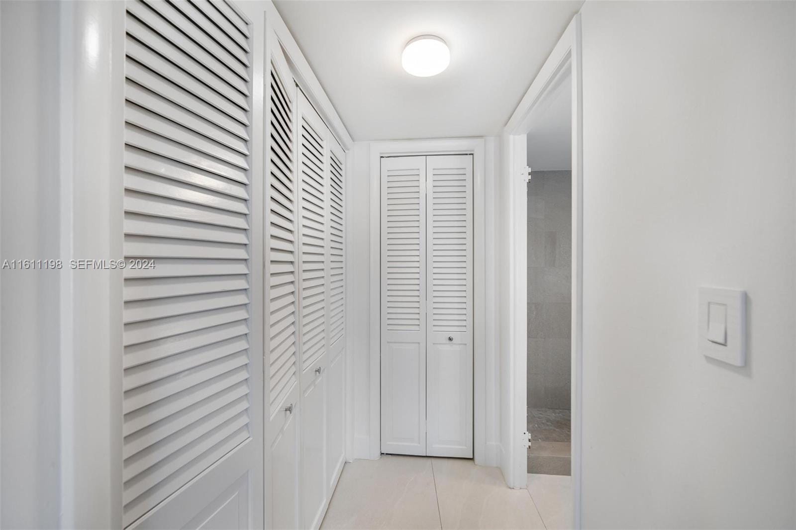 6039 Collins Avenue 734, Miami Beach, FL 33140 photo 16