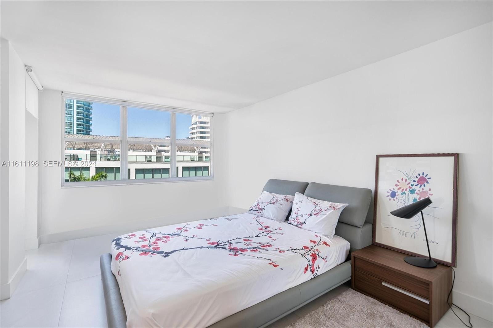 6039 Collins Avenue 734, Miami Beach, FL 33140 photo 8