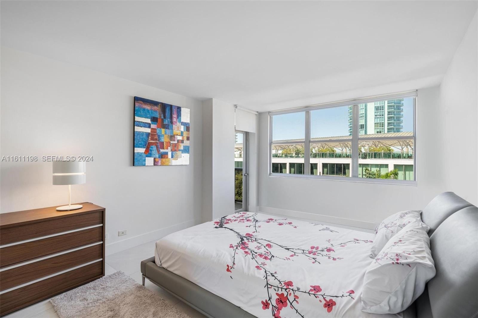 6039 Collins Avenue 734, Miami Beach, FL 33140 photo 9